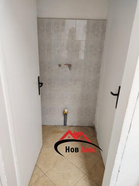 ���� ��� ���� ������� | Imot.bg � ����������� 5