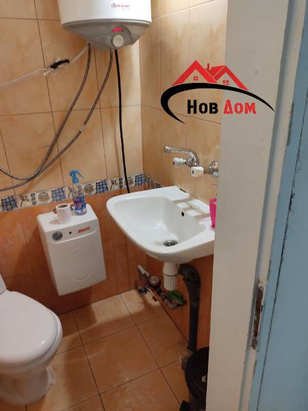 ���� ��� ���� ������� | Imot.bg � ����������� 6