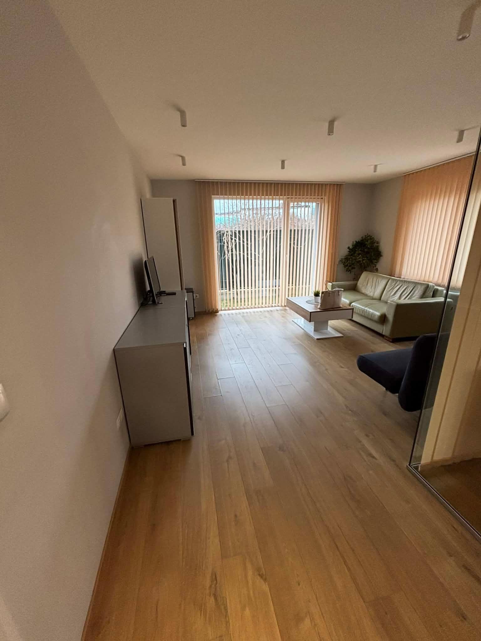 ���� ��� ���� 1-����� | Imot.bg � ����������� 3