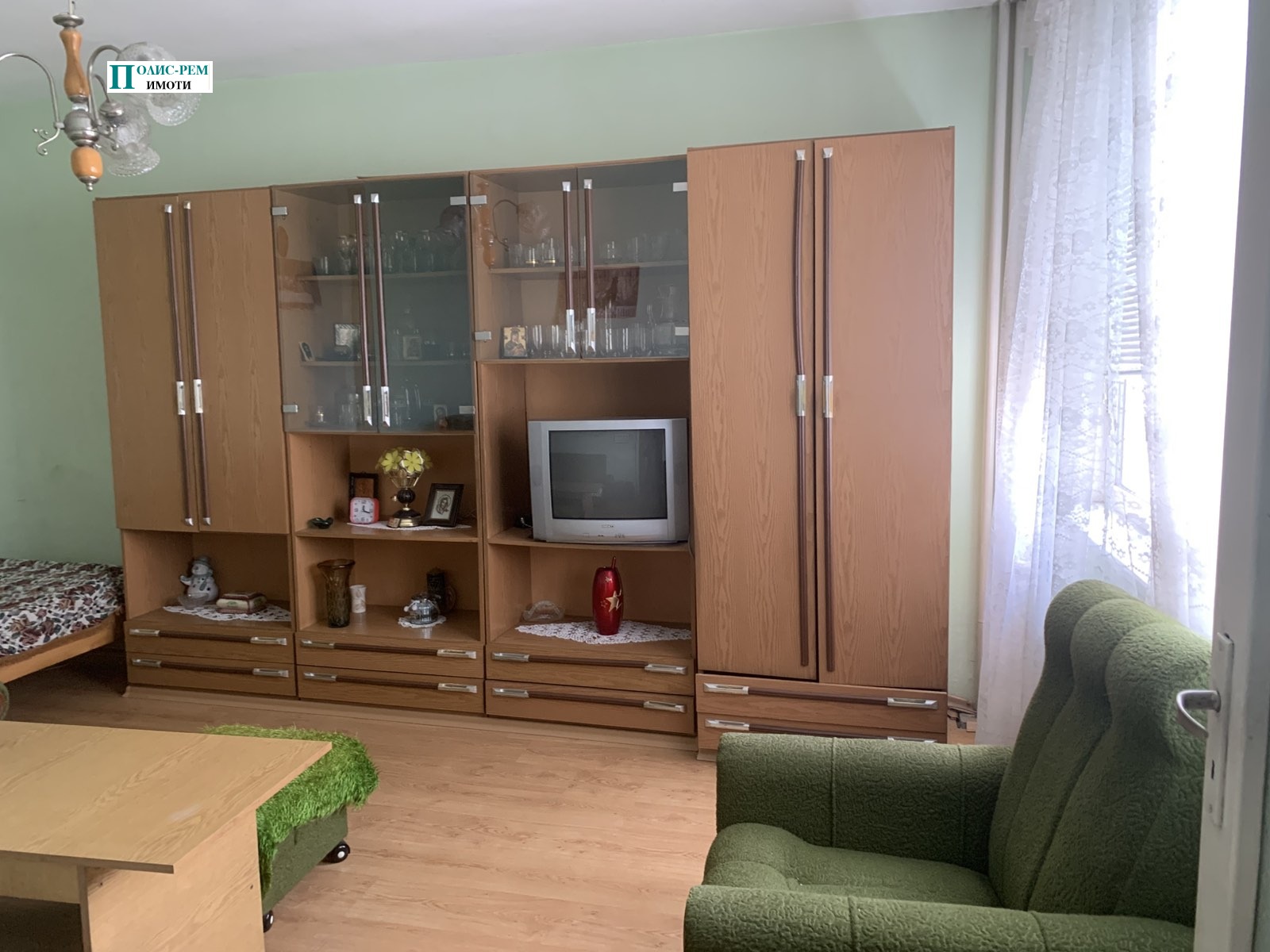 ���� ��� ���� 1-����� | Imot.bg � ����������� 2