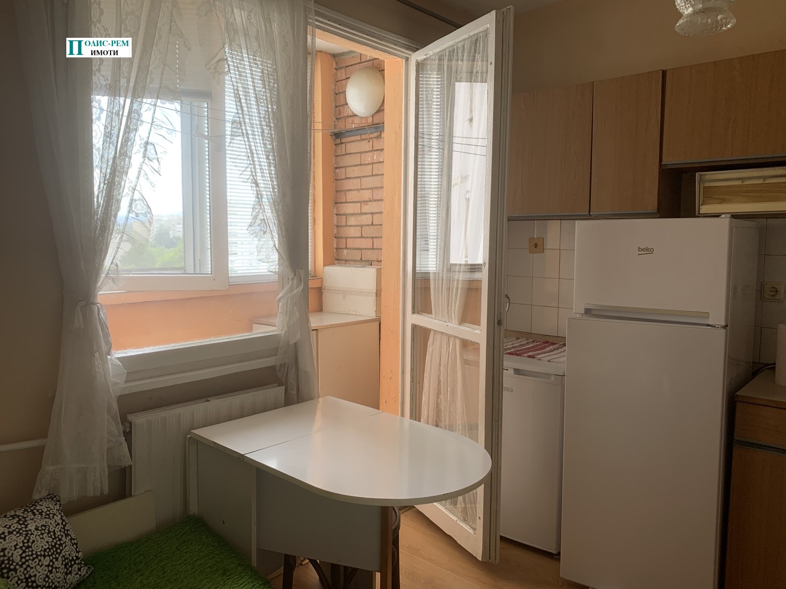 ���� ��� ���� 1-����� | Imot.bg � ����������� 7