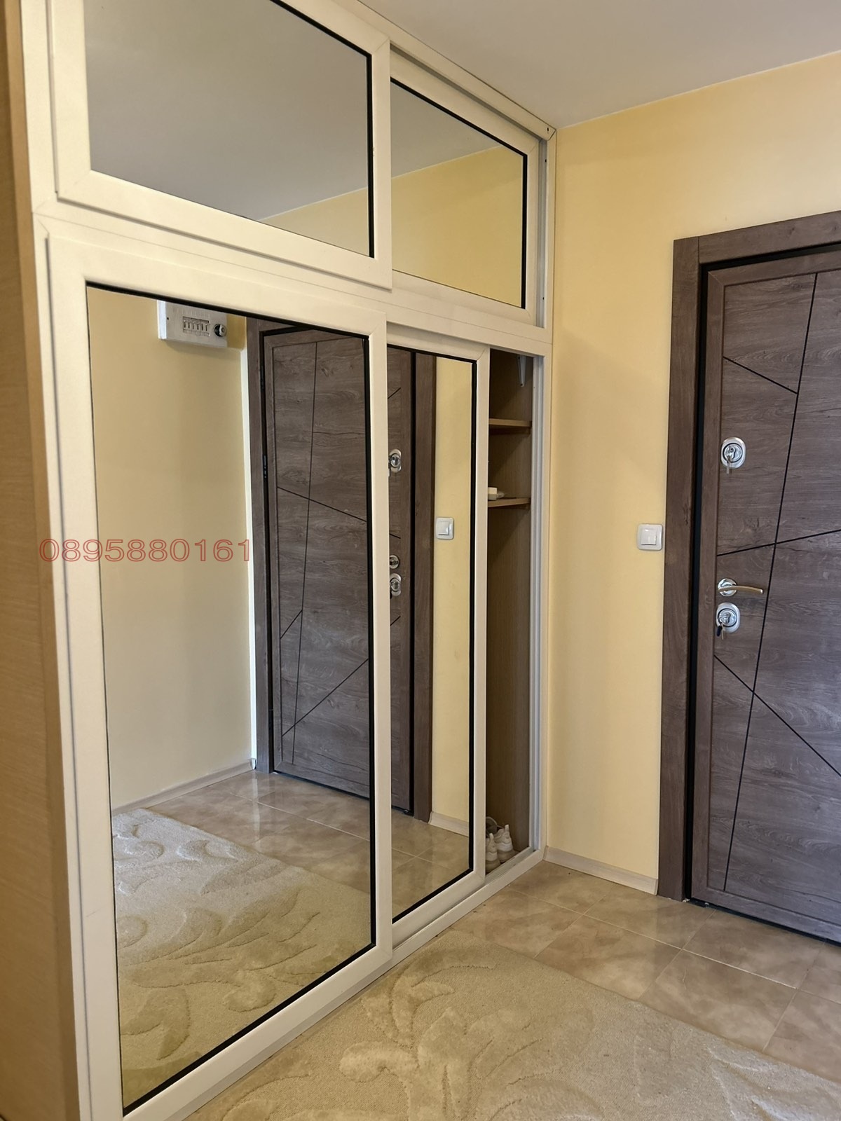 ���� ��� ���� 2-����� | Imot.bg � ����������� 3