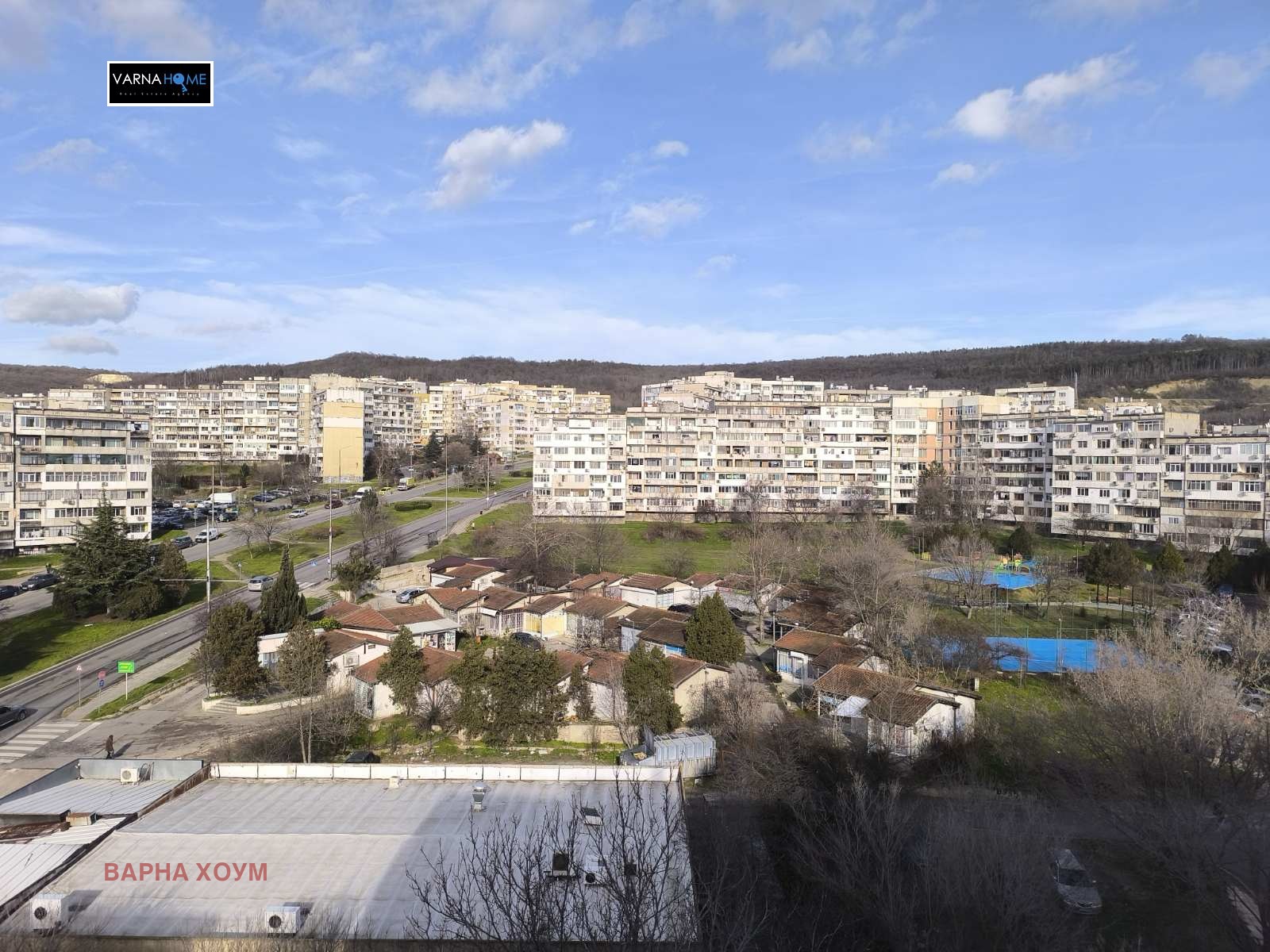 ���� ��� ���� 2-����� | Imot.bg � ����������� 9