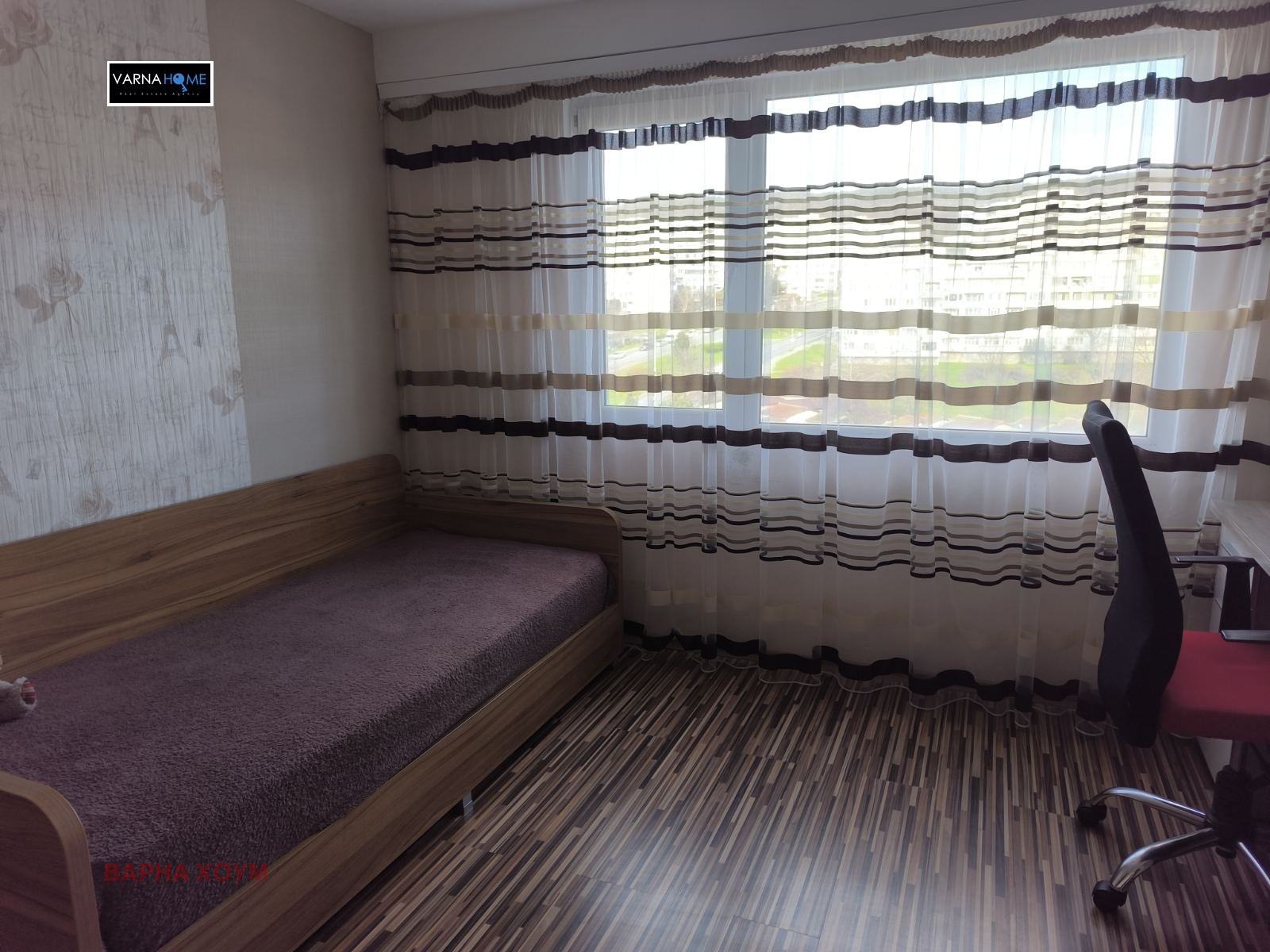 ���� ��� ���� 2-����� | Imot.bg � ����������� 6