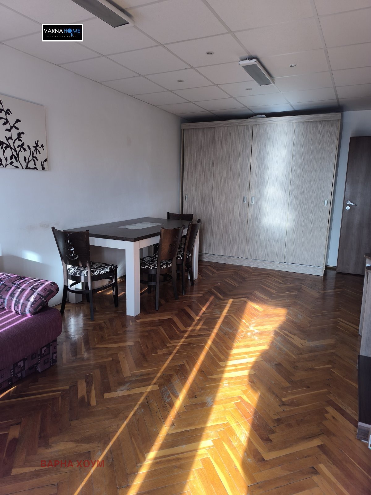 ���� ��� ���� 2-����� | Imot.bg � ����������� 3