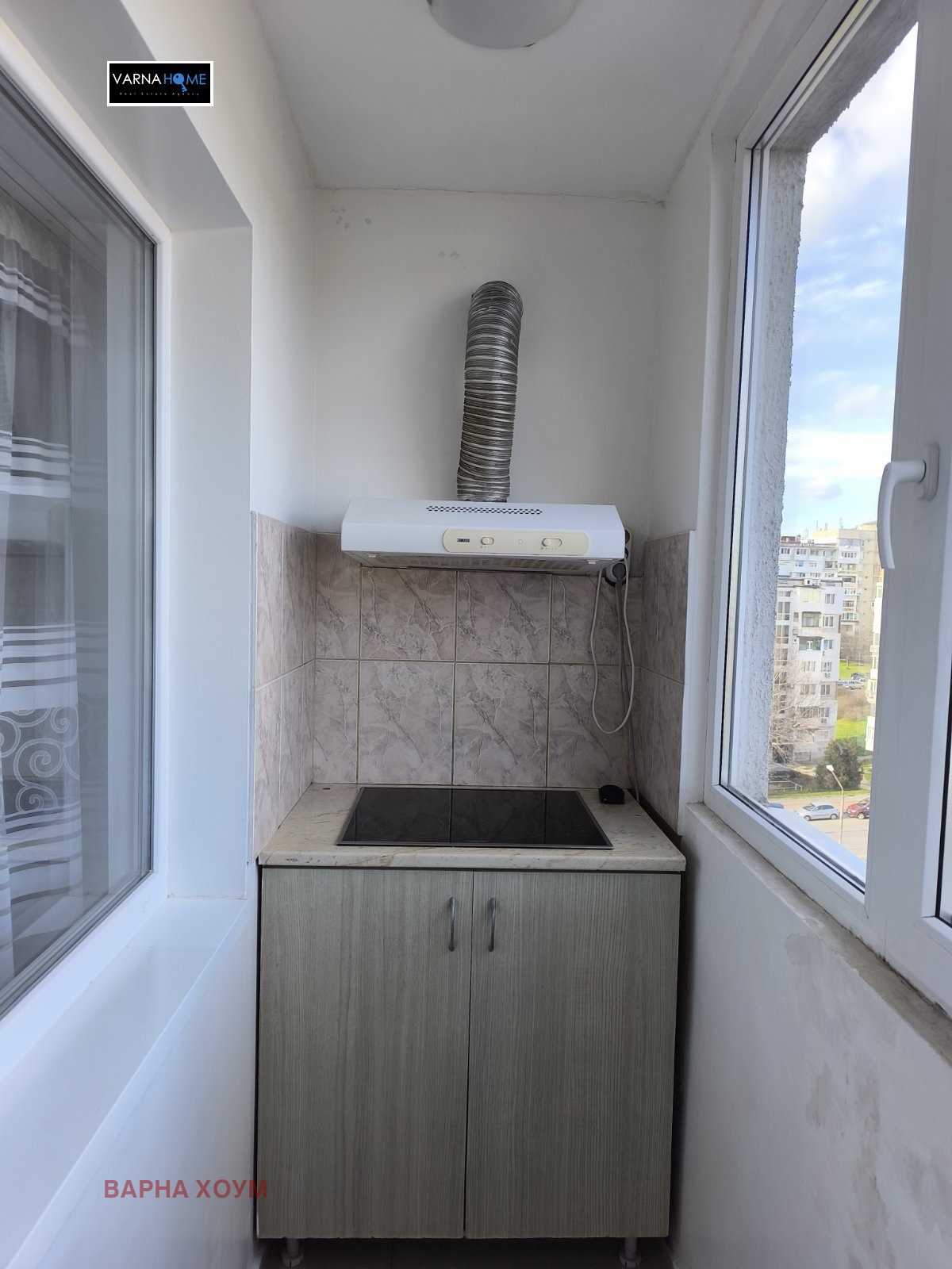 ���� ��� ���� 2-����� | Imot.bg � ����������� 8