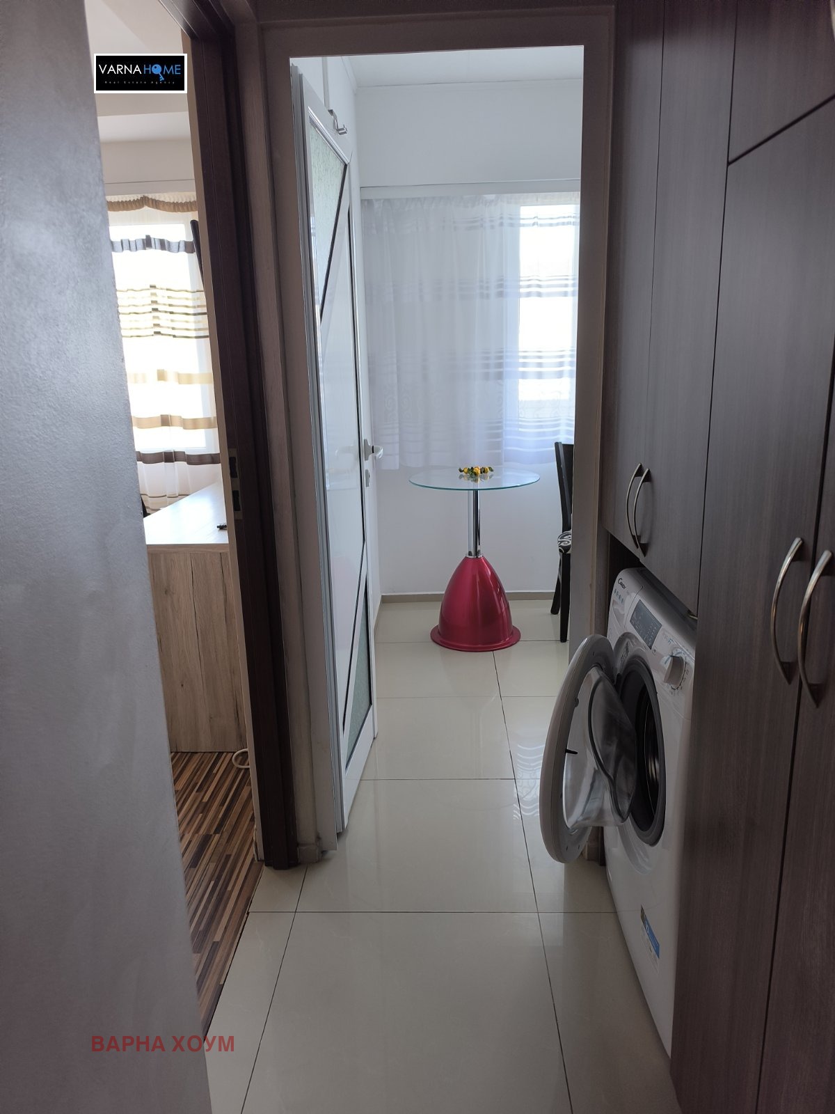 ���� ��� ���� 2-����� | Imot.bg � ����������� 15