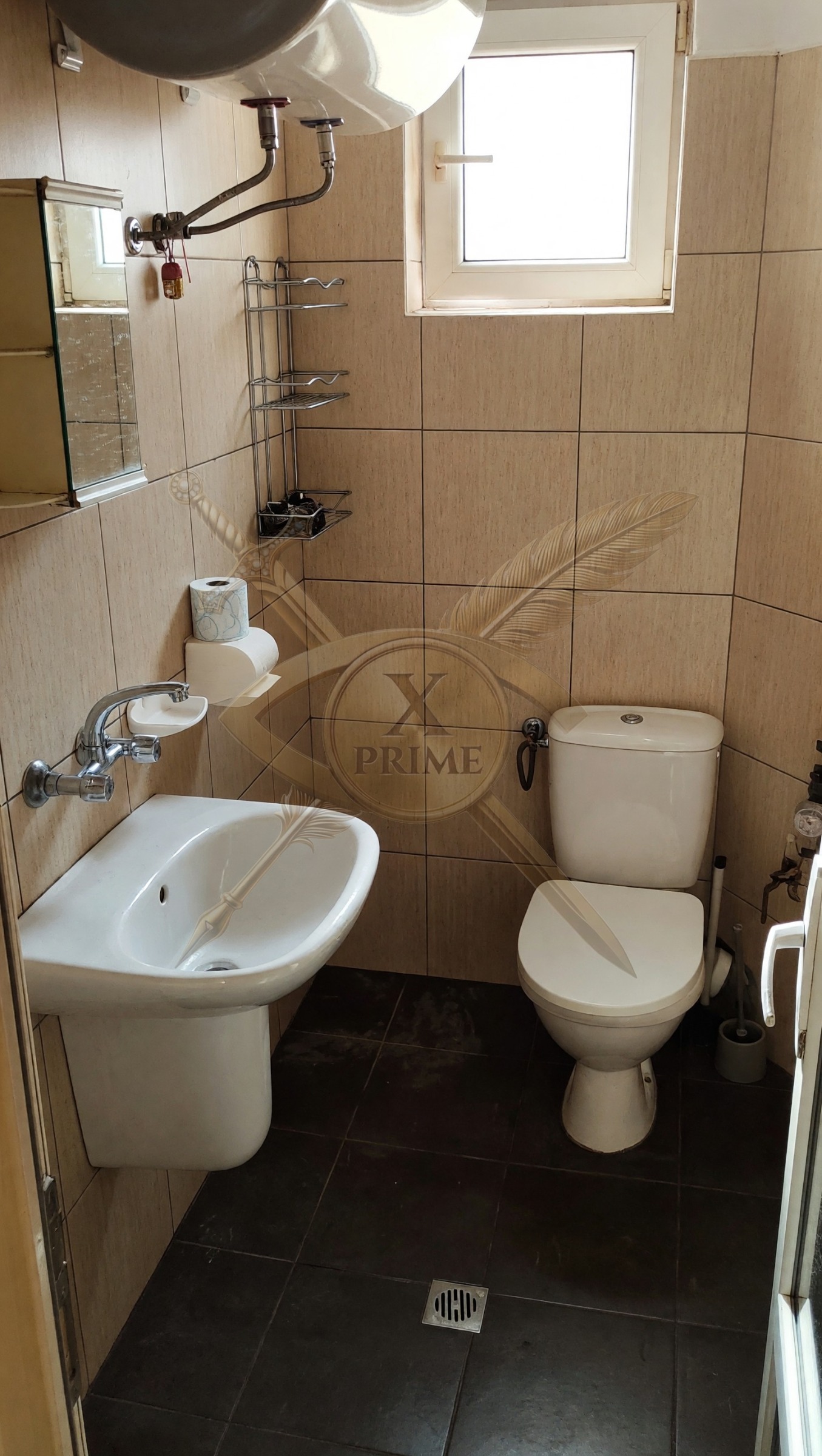 ���� ��� ���� 2-����� | Imot.bg � ����������� 5
