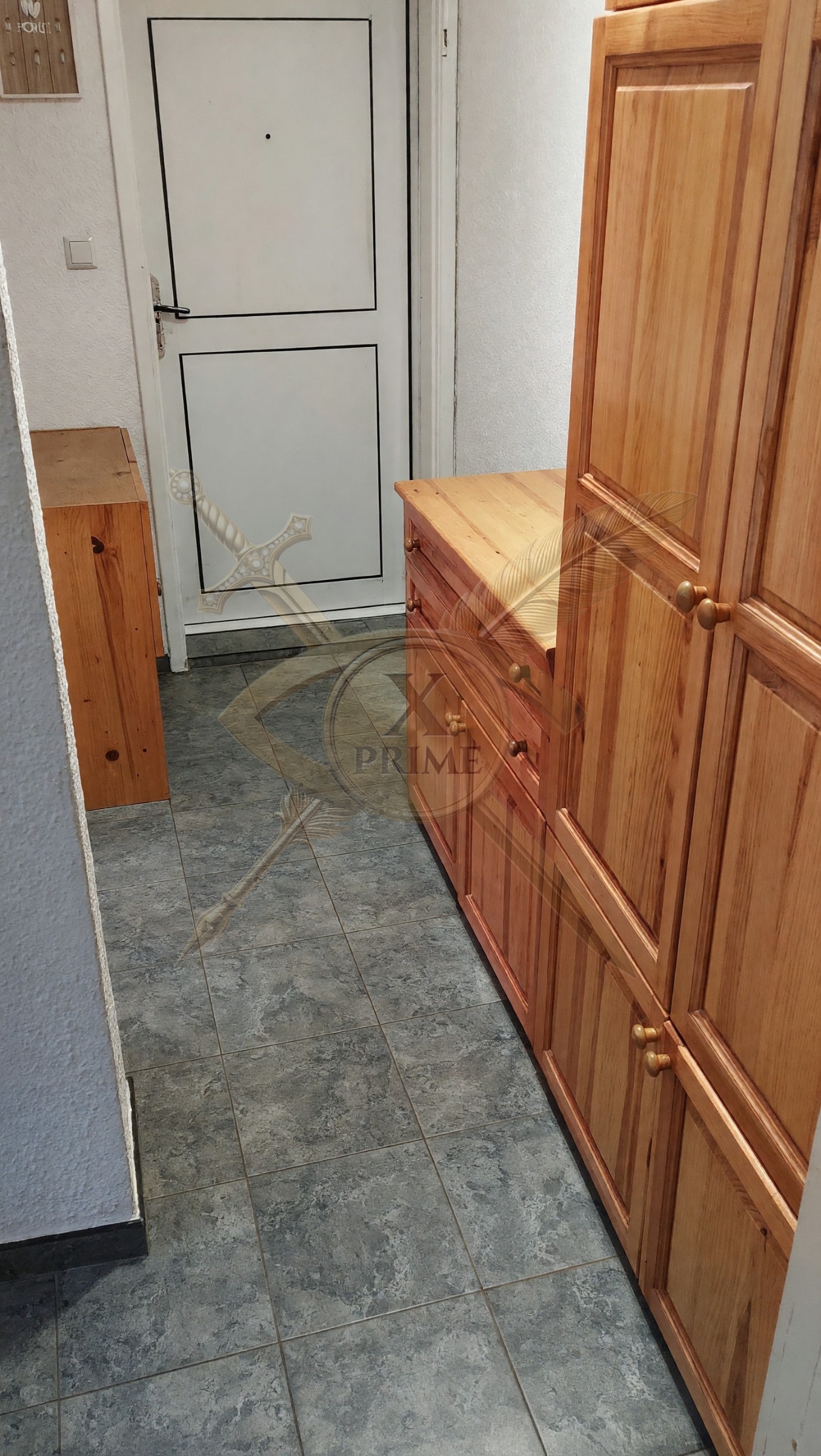 ���� ��� ���� 2-����� | Imot.bg � ����������� 4