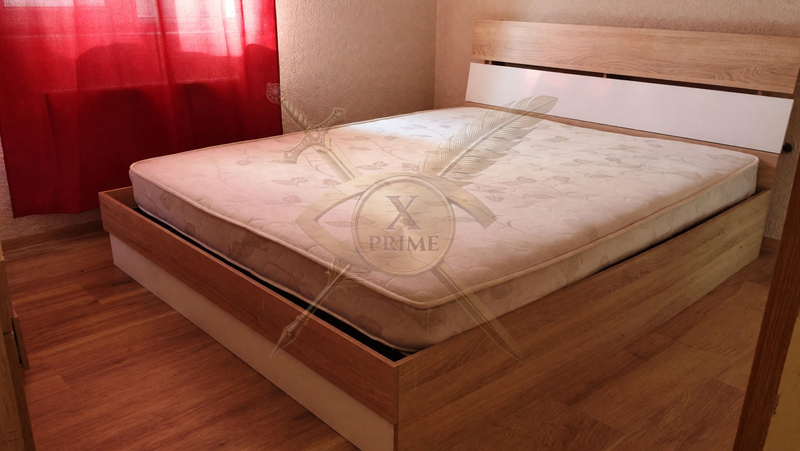 ���� ��� ���� 2-����� | Imot.bg � ����������� 3