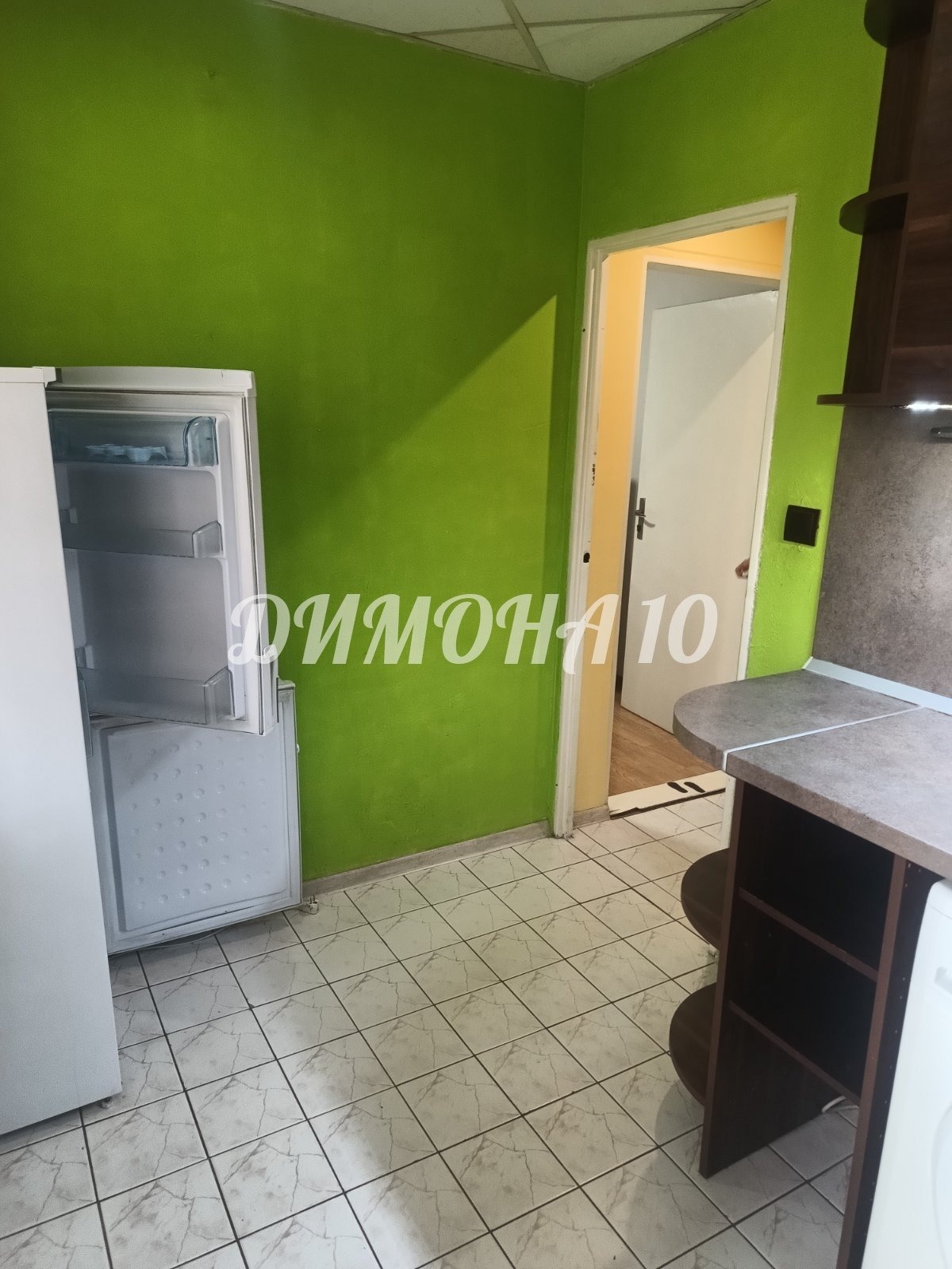 ���� ��� ���� 2-����� | Imot.bg � ����������� 8