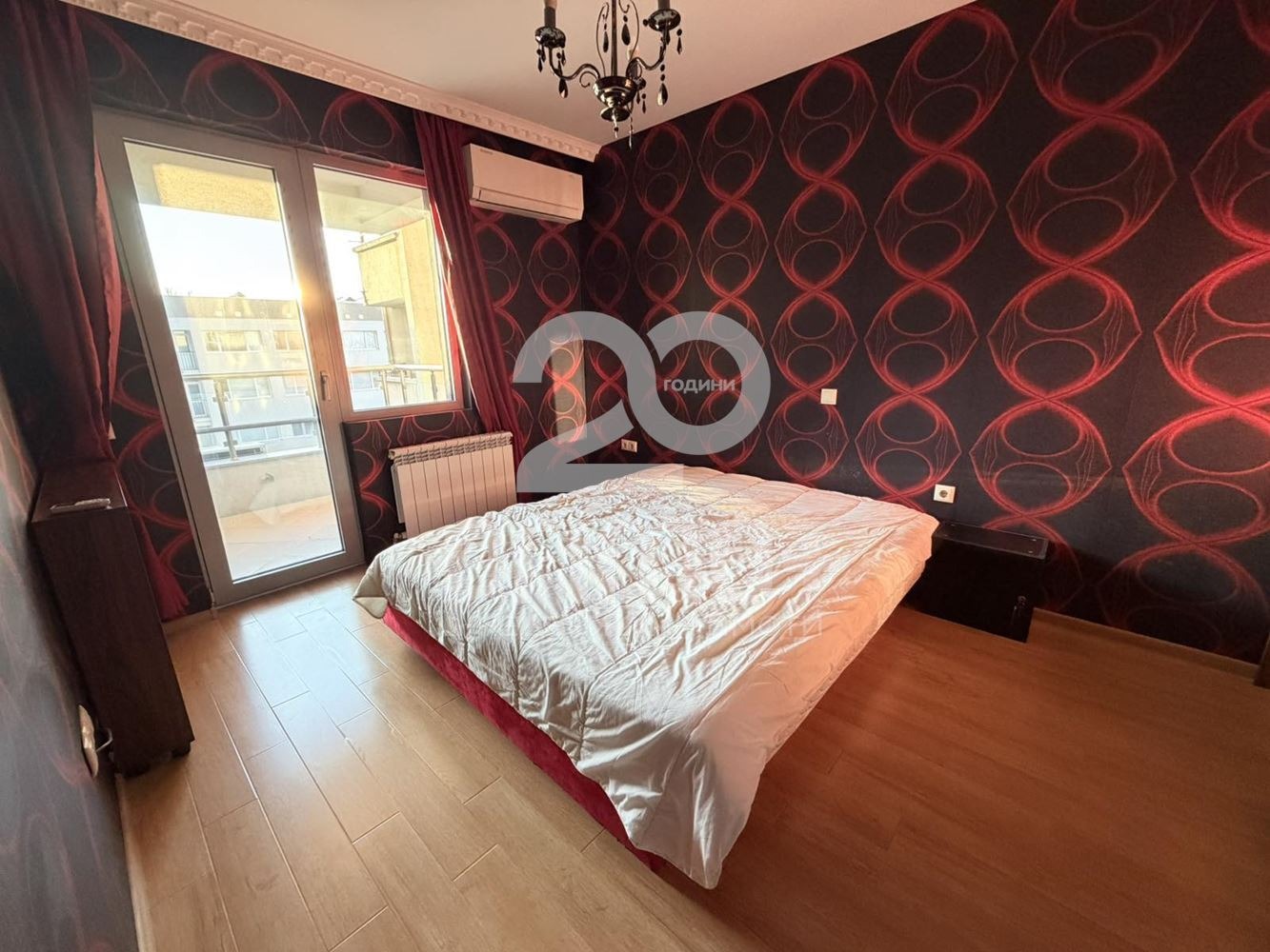 ���� ��� ���� 3-����� | Imot.bg � ����������� 8