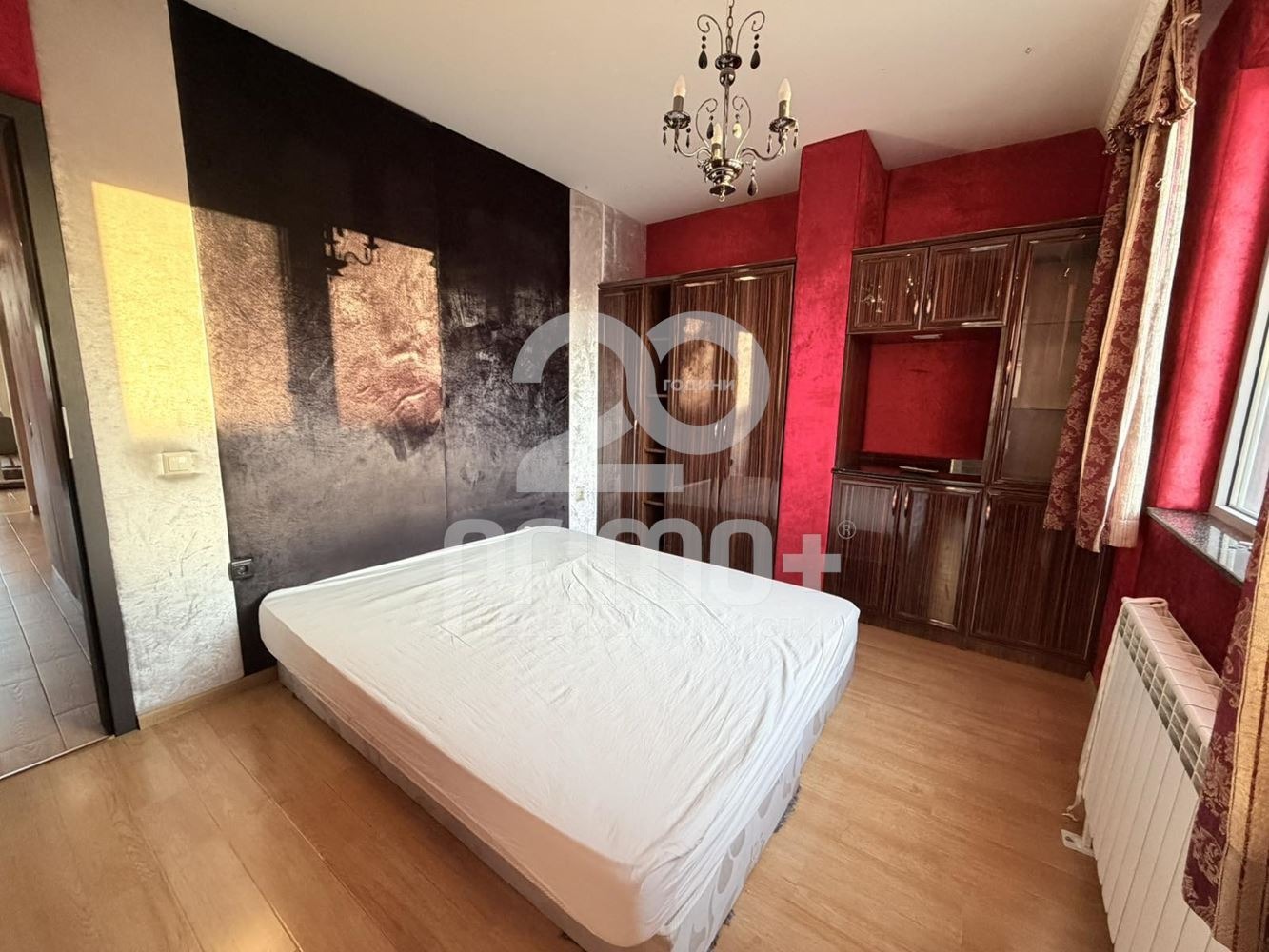 ���� ��� ���� 3-����� | Imot.bg � ����������� 12