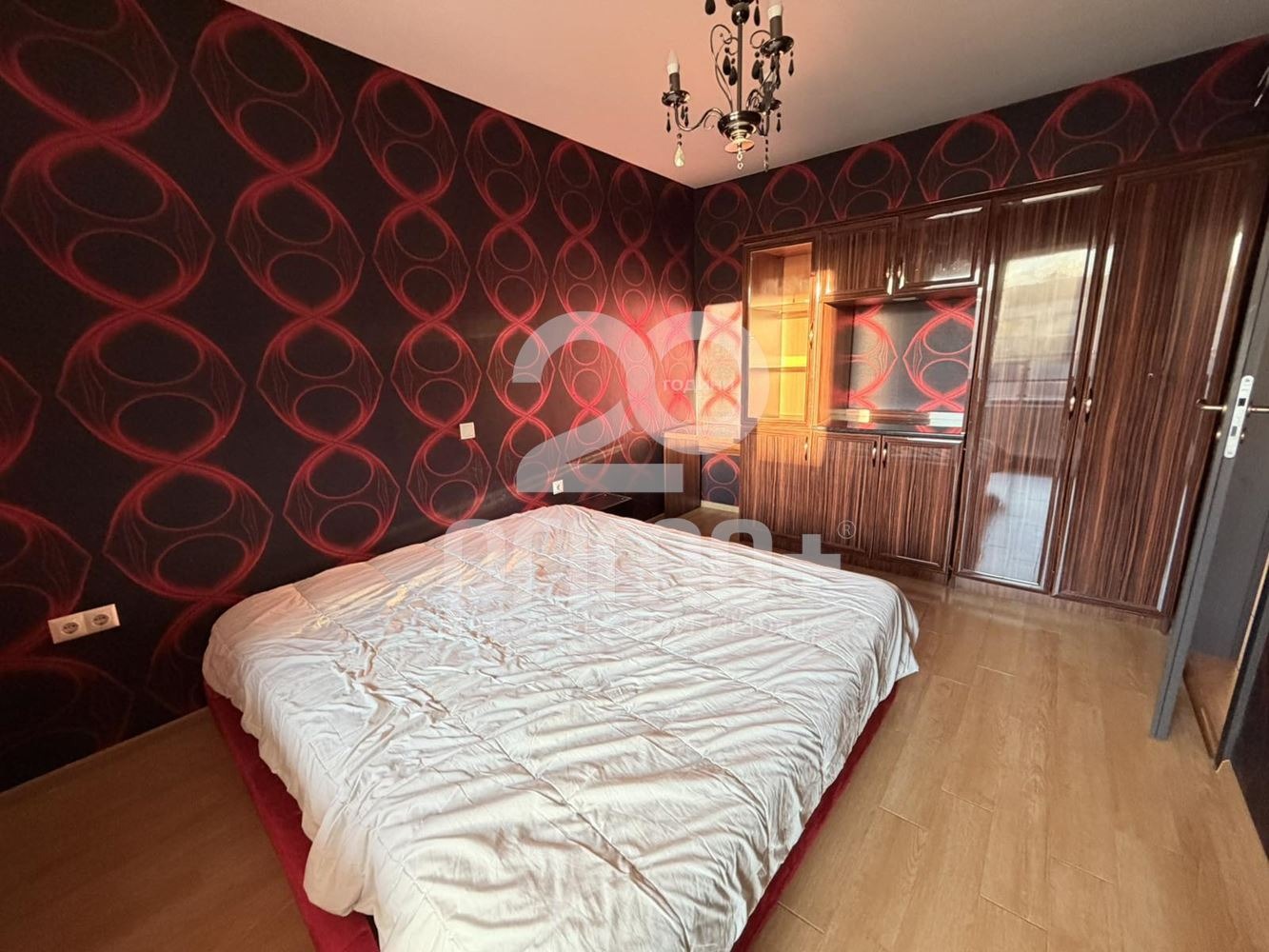 ���� ��� ���� 3-����� | Imot.bg � ����������� 9