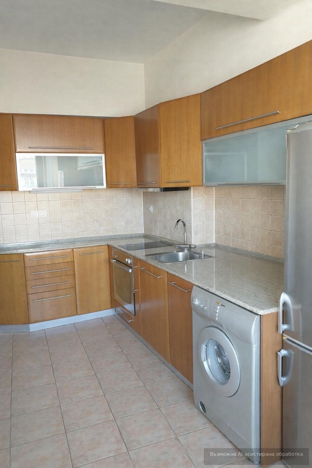 ���� ��� ���� 3-����� | Imot.bg � ����������� 1