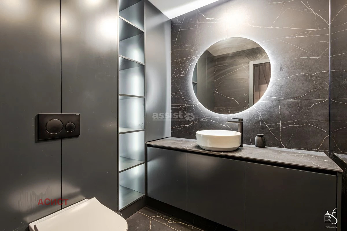 ���� ��� ���� 3-����� | Imot.bg � ����������� 13
