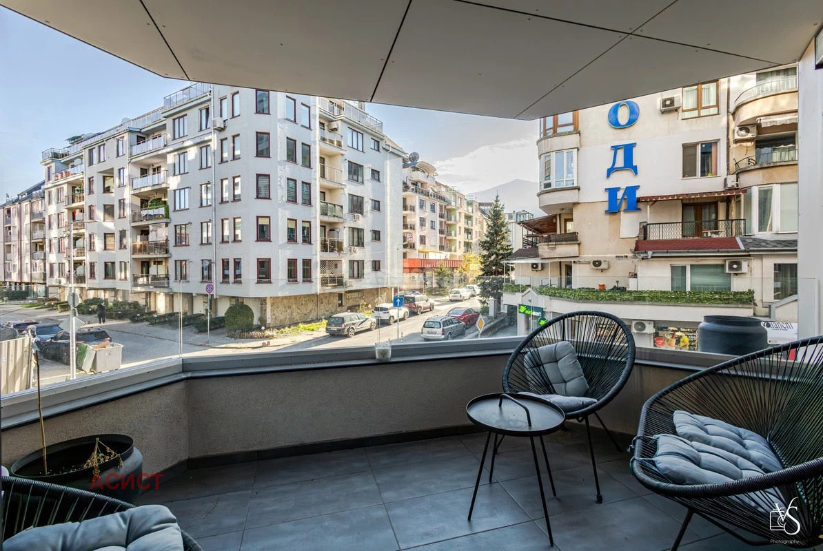 ���� ��� ���� 3-����� | Imot.bg � ����������� 16