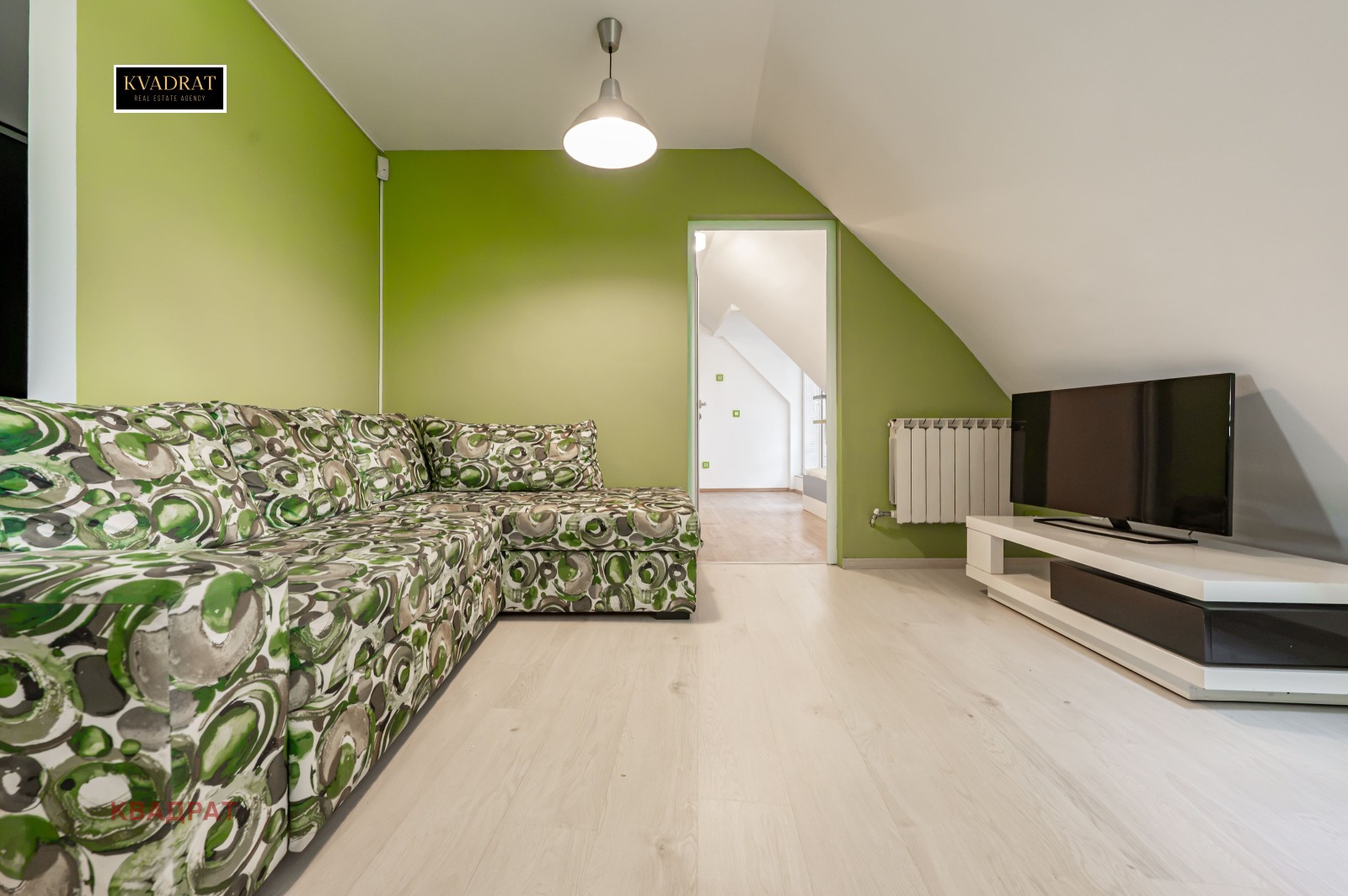 ���� ��� ���� 3-����� | Imot.bg � ����������� 6