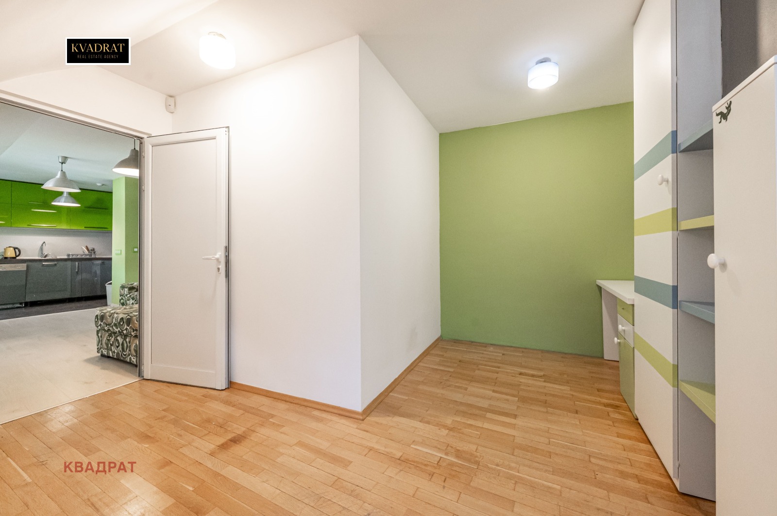 ���� ��� ���� 3-����� | Imot.bg � ����������� 11
