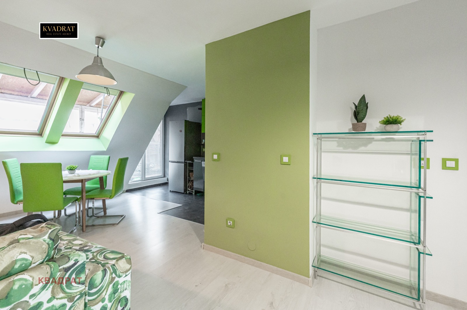 ���� ��� ���� 3-����� | Imot.bg � ����������� 14
