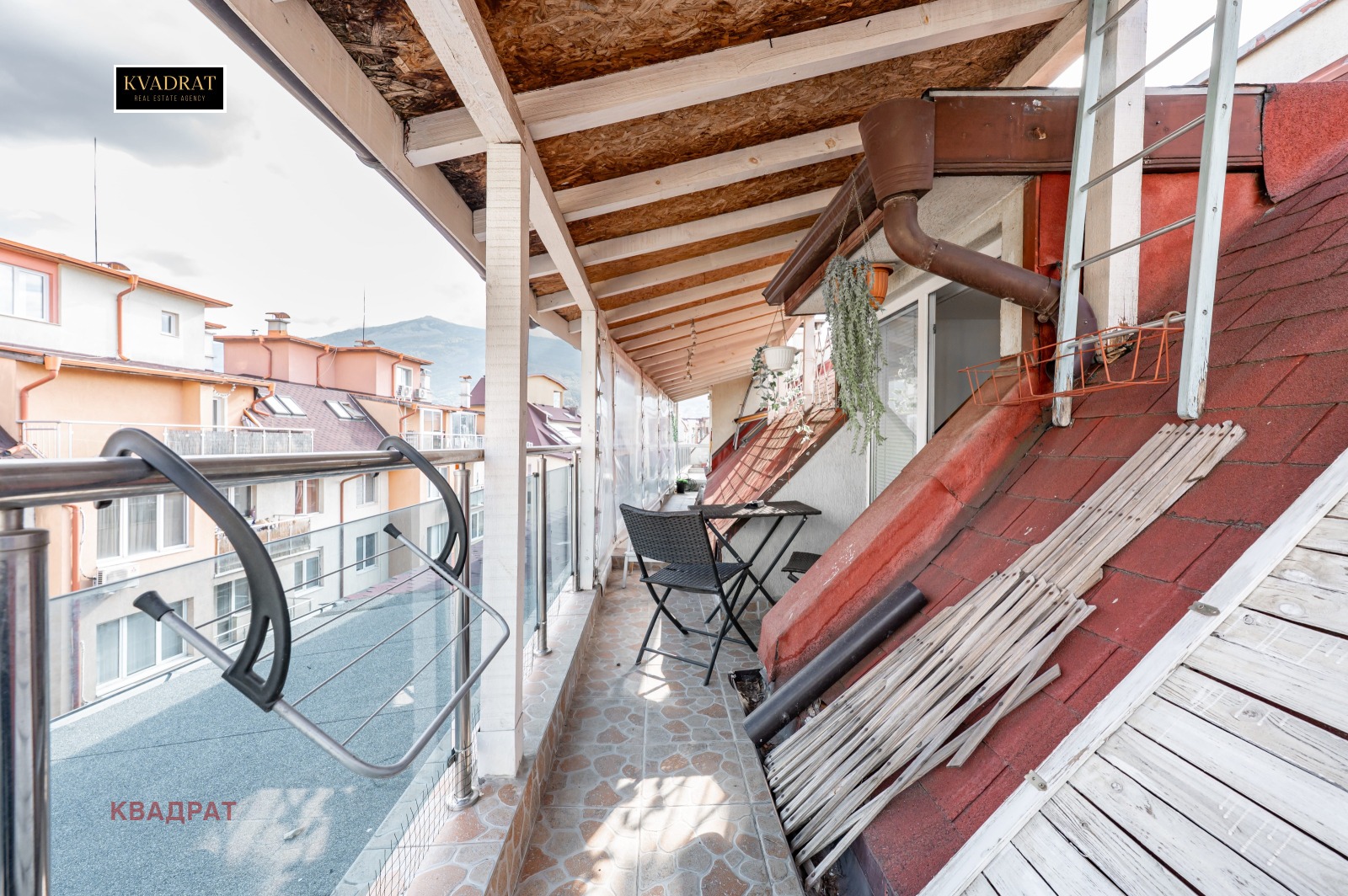 ���� ��� ���� 3-����� | Imot.bg � ����������� 16