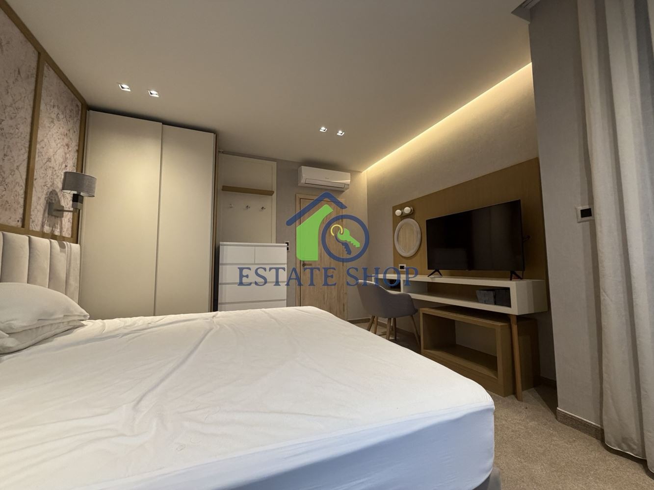 ���� ��� ���� 3-����� | Imot.bg � ����������� 14