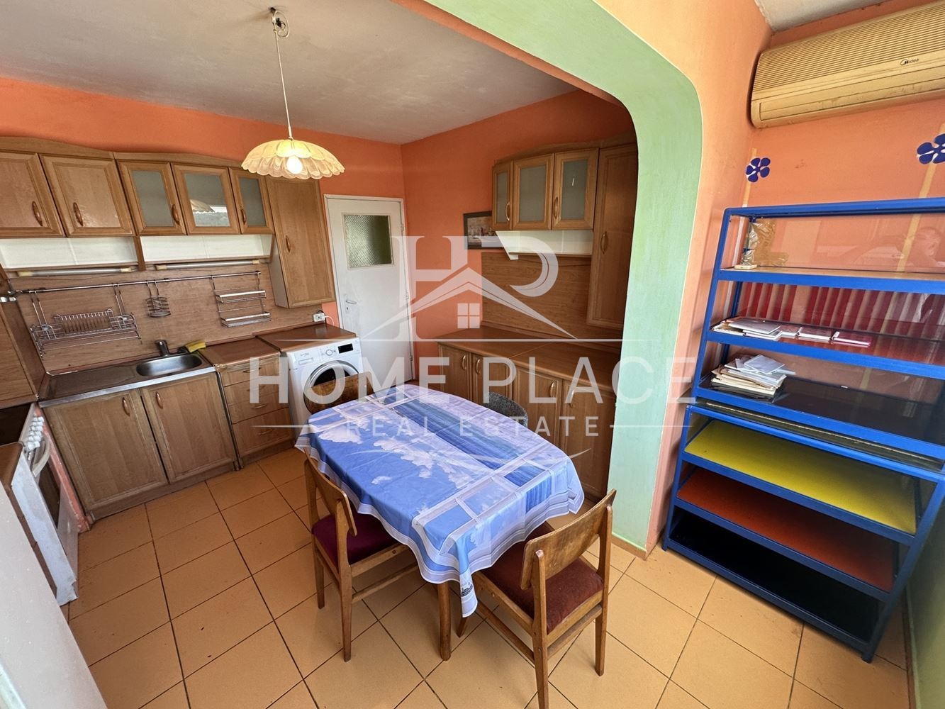 ���� ��� ���� 4-����� | Imot.bg � ����������� 3