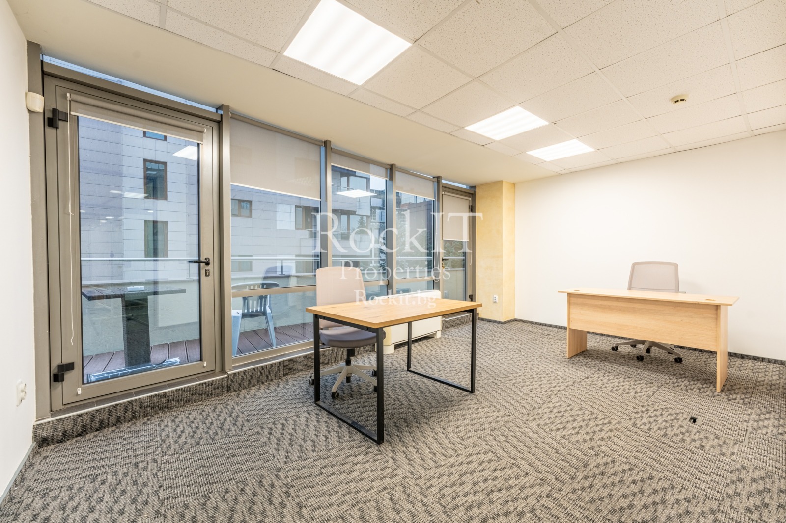 ���� ��� ���� ���� | Imot.bg � ����������� 8