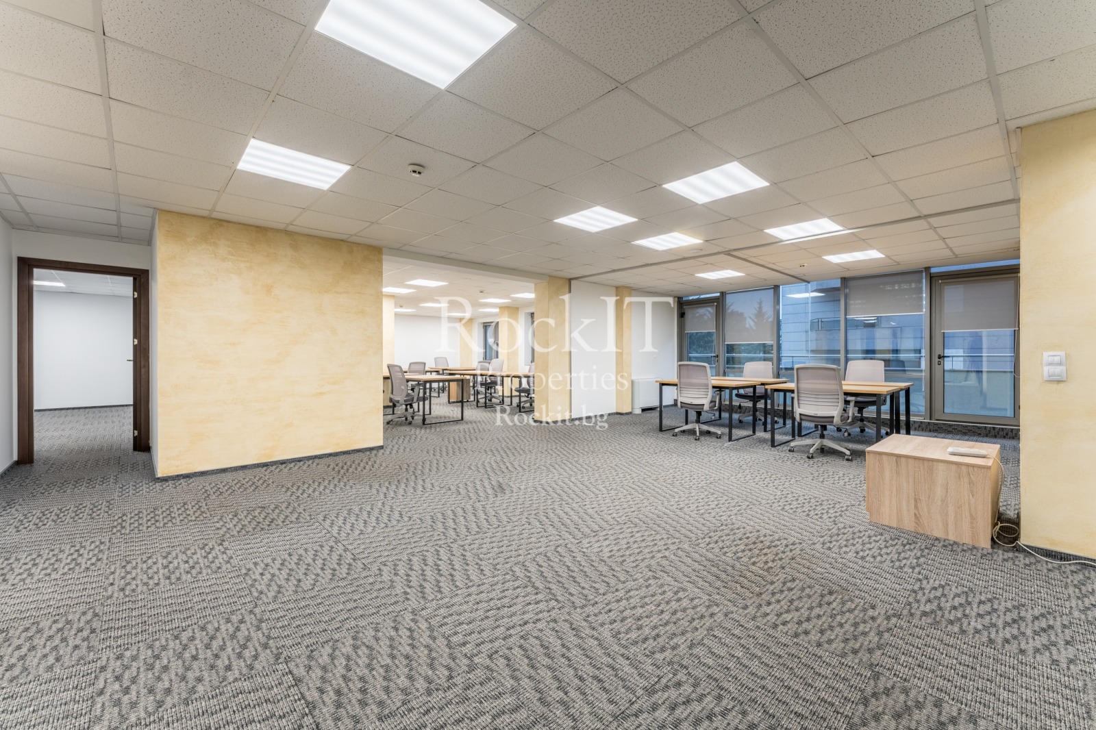 ���� ��� ���� ���� | Imot.bg � ����������� 1