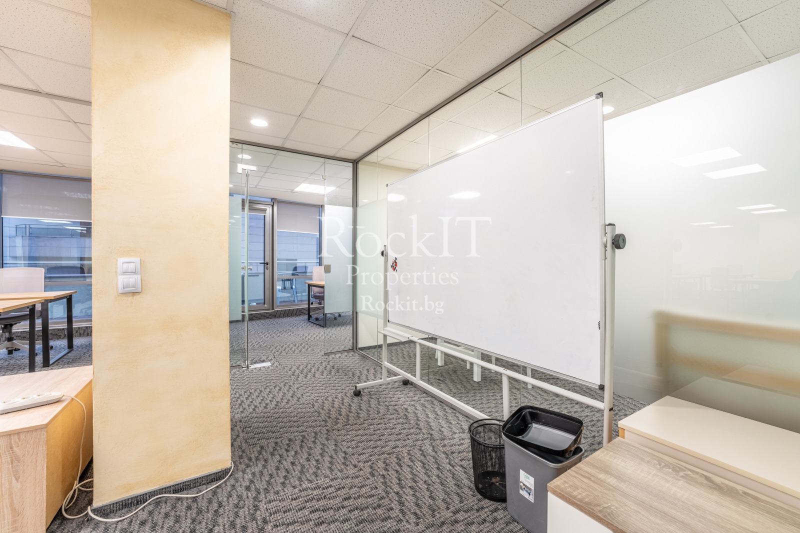 ���� ��� ���� ���� | Imot.bg � ����������� 7