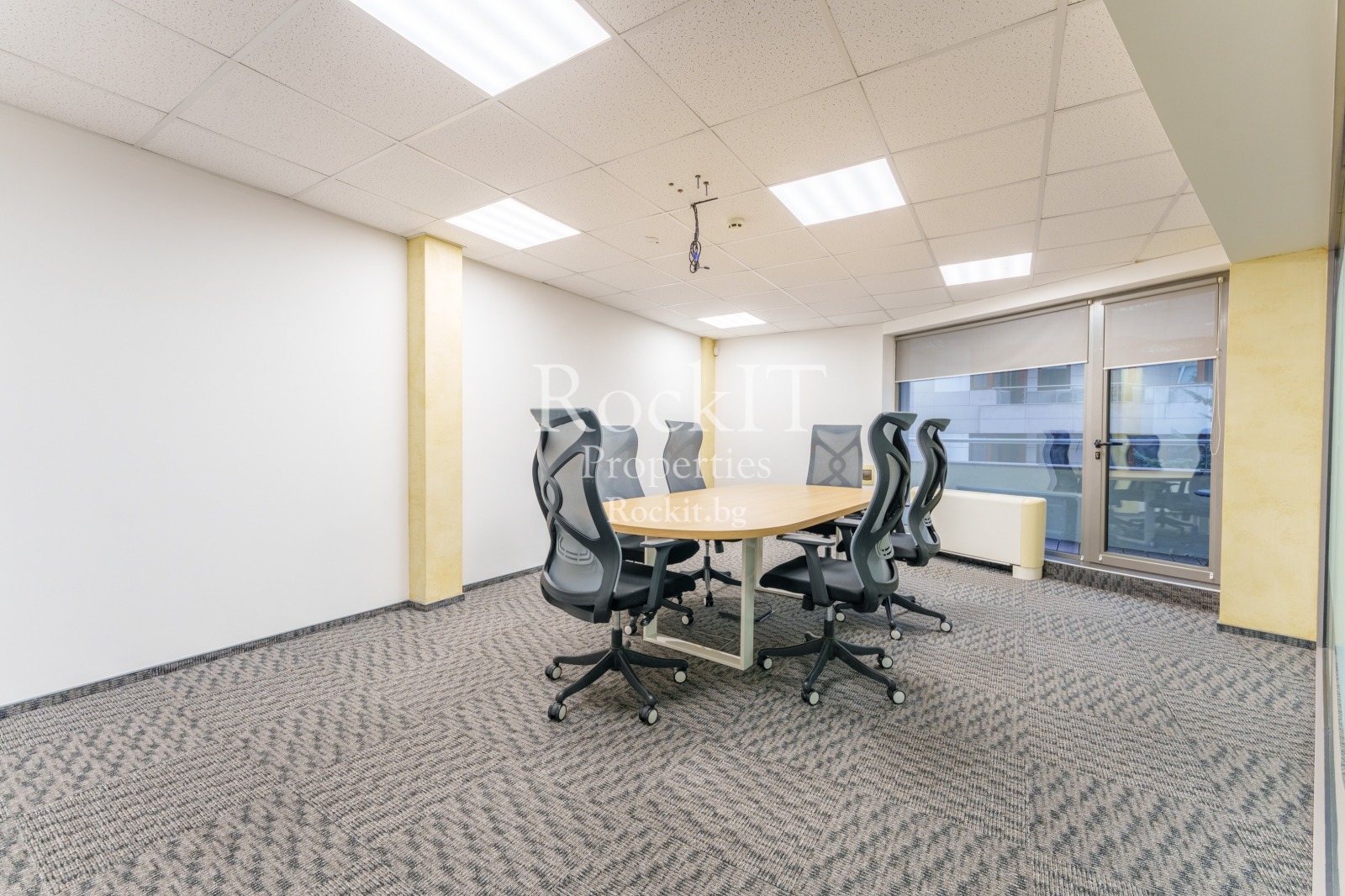 ���� ��� ���� ���� | Imot.bg � ����������� 4