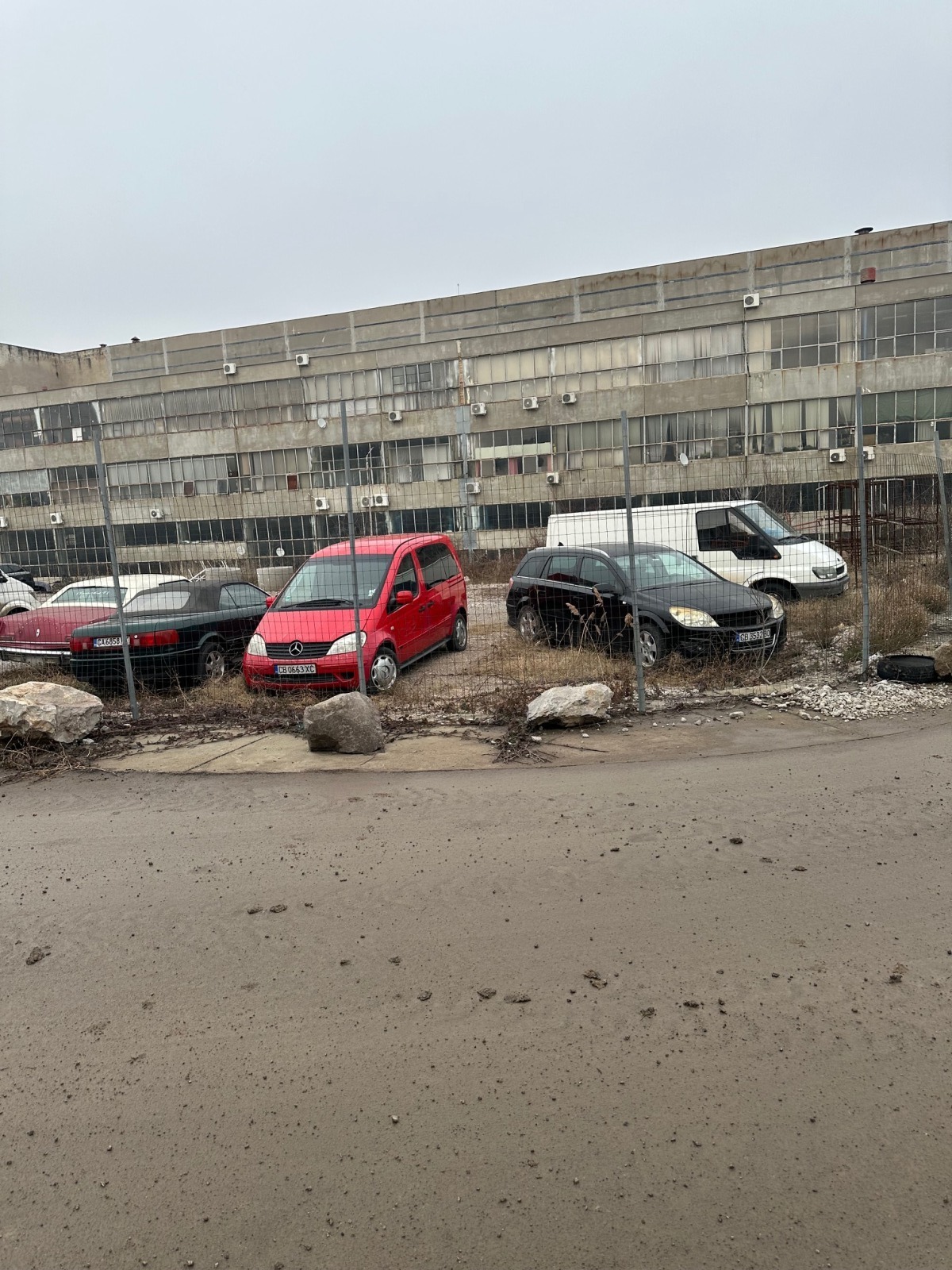 ���� ��� ���� ����� | Imot.bg � ����������� 2