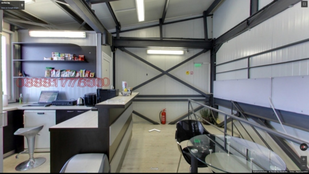 ���� ��� ���� ���������� | Imot.bg � ����������� 6