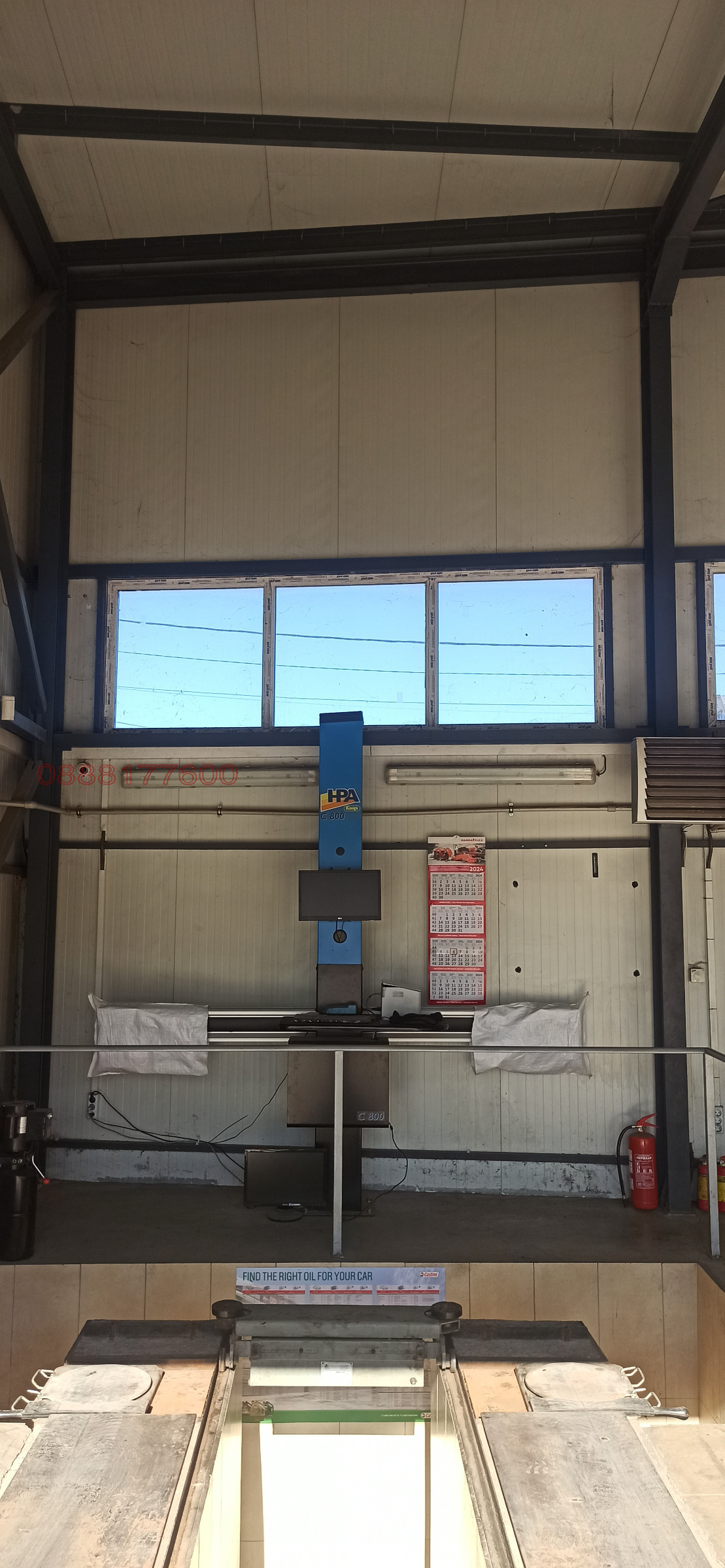 ���� ��� ���� ���������� | Imot.bg � ����������� 16