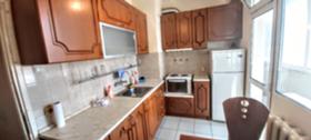 ���� ��� ���� 1-����� | Imot.bg � ����� ������ 10