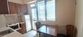 ���� ��� ���� 1-����� | Imot.bg � ����� ������ 11