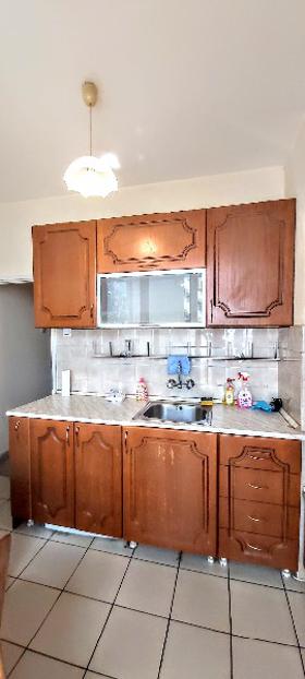���� ��� ���� 1-����� | Imot.bg � ����� ������ 9