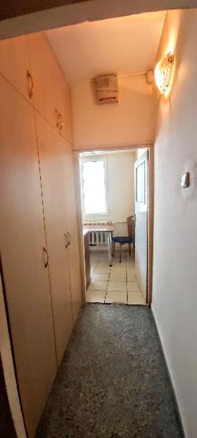 ���� ��� ���� 1-����� | Imot.bg � ����� ������ 8