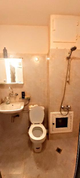 ���� ��� ���� 1-����� | Imot.bg � ����� ������ 7