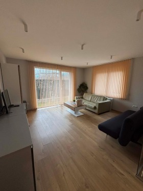 ���� ��� ���� 1-����� | Imot.bg � ����� ������ 2