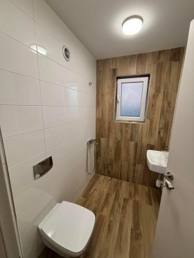 ���� ��� ���� 1-����� | Imot.bg � ����� ������ 7