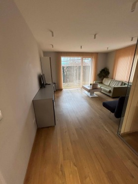 ���� ��� ���� 1-����� | Imot.bg � ����� ������ 3