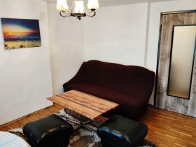 ���� ��� ���� 1-����� | Imot.bg � ����� ������ 1