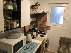 ���� ��� ���� 1-����� | Imot.bg � ����� ������ 4