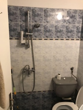 ���� ��� ���� 1-����� | Imot.bg � ����� ������ 8