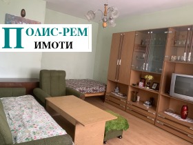 ����� ���� ��� ���� 1-�����,���� �����, ����� 3