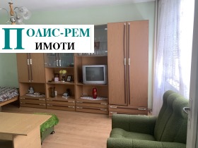 ����� ���� ��� ���� 1-�����,���� �����, ����� 3