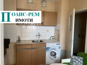 ���� ��� ���� 1-����� | Imot.bg � ����� ������ 5
