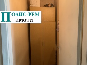 ���� ��� ���� 1-����� | Imot.bg � ����� ������ 8