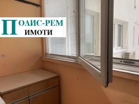 ���� ��� ���� 1-����� | Imot.bg � ����� ������ 10